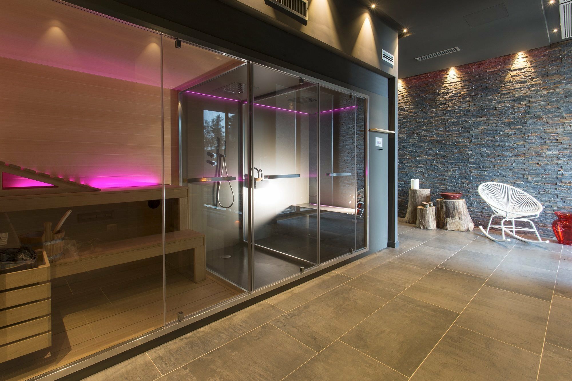 Kepos Etna Relais & Exclusive Spa ซานตา เวเนรินา ภายนอก รูปภาพ